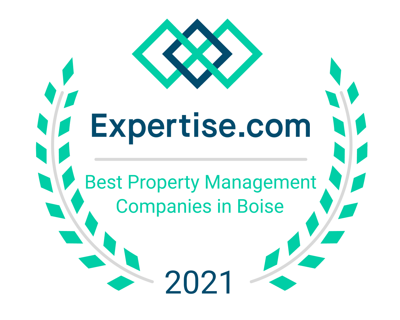 Best Property Managers in Boise 2021