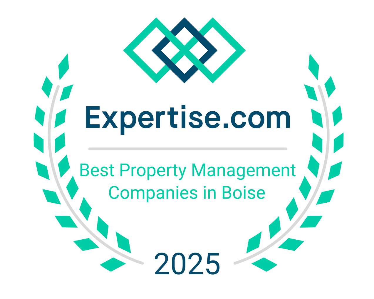 Best Property Managers in Boise 2025