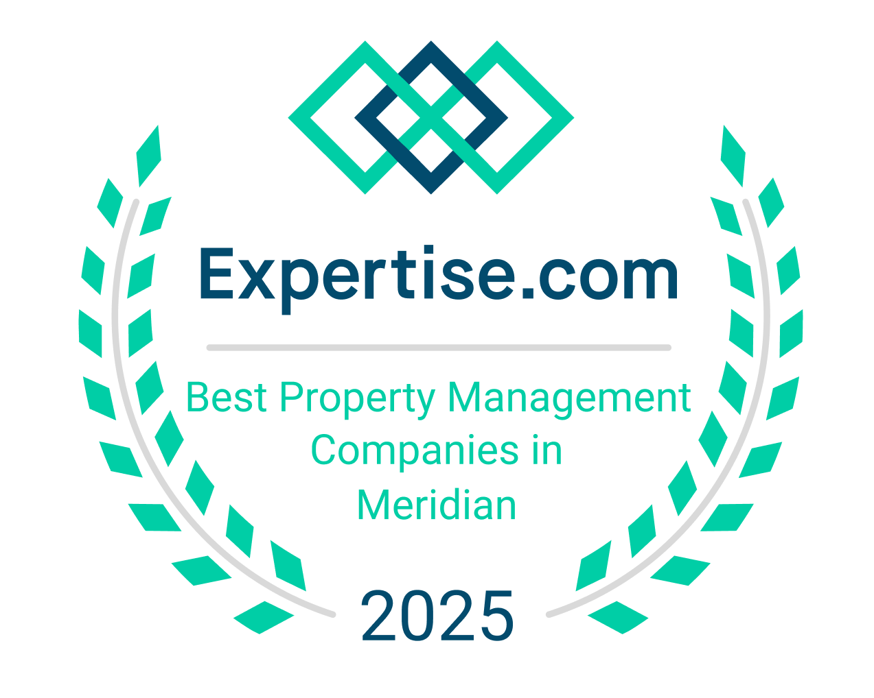Best Property Managers in Meridian 2025